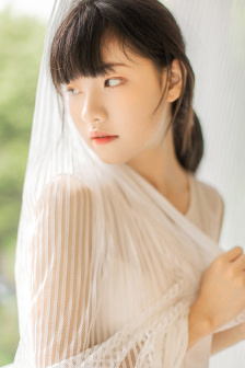 郑浩南电影全集大全免费观看